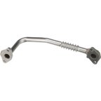 Standard Ignition ETB129 Exhaust Gas Recirculation (EGR) Tube - view 1