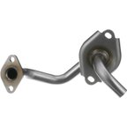 Standard Ignition ETB130 Exhaust Gas Recirculation (EGR) Tube - view 2