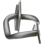 Standard Ignition ETB130 Exhaust Gas Recirculation (EGR) Tube - view 3
