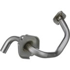 Standard Ignition ETB130 Exhaust Gas Recirculation (EGR) Tube - view 5