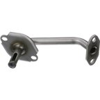 Standard Ignition ETB131 Exhaust Gas Recirculation (EGR) Tube - view 2