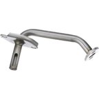 Standard Ignition ETB131 Exhaust Gas Recirculation (EGR) Tube - view 1
