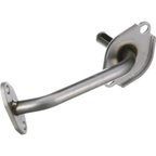 Standard Ignition ETB131 Exhaust Gas Recirculation (EGR) Tube - view 5