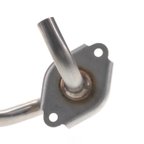 Standard Ignition ETB132 Exhaust Gas Recirculation (EGR) Tube - view 5