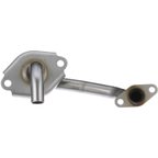 Standard Ignition ETB133 Exhaust Gas Recirculation (EGR) Tube - view 2