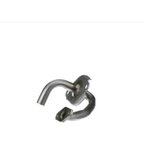 Standard Ignition ETB133 Exhaust Gas Recirculation (EGR) Tube - view 4