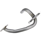 Standard Ignition ETB133 Exhaust Gas Recirculation (EGR) Tube - view 5