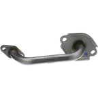 Standard Ignition ETB134 Exhaust Gas Recirculation (EGR) Tube - view 6