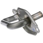 Standard Ignition ETB134 Exhaust Gas Recirculation (EGR) Tube - view 3