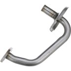 Standard Ignition ETB134 Exhaust Gas Recirculation (EGR) Tube - view 5