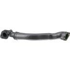 Standard Ignition ETB135 Exhaust Gas Recirculation (EGR) Tube - view 2
