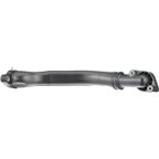 Standard Ignition ETB135 Exhaust Gas Recirculation (EGR) Tube - view 6