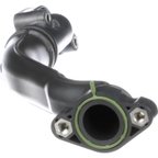 Standard Ignition ETB135 Exhaust Gas Recirculation (EGR) Tube - view 4