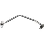 Standard Ignition ETB137 Exhaust Gas Recirculation (EGR) Tube - view 1