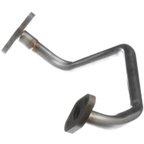 Standard Ignition ETB137 Exhaust Gas Recirculation (EGR) Tube - view 4