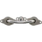 Standard Ignition ETB138 Exhaust Gas Recirculation (EGR) Tube - view 6