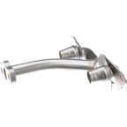 Standard Ignition ETB138 Exhaust Gas Recirculation (EGR) Tube - view 4