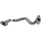 Standard Ignition ETB139 Exhaust Gas Recirculation (EGR) Tube - view 2