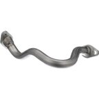 Standard Ignition ETB139 Exhaust Gas Recirculation (EGR) Tube - view 6