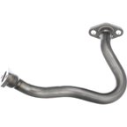 Standard Ignition ETB139 Exhaust Gas Recirculation (EGR) Tube - view 5