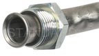 Standard Ignition ETB13 EGR Tube - view 5