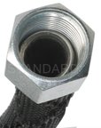 Standard Ignition ETB13 EGR Tube - view 8