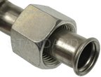 Standard Ignition ETB13 EGR Tube - view 3