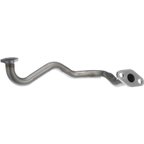 Standard Ignition ETB140 Exhaust Gas Recirculation (EGR) Tube - view 2