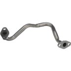 Standard Ignition ETB140 Exhaust Gas Recirculation (EGR) Tube - view 1