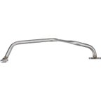 Standard Ignition ETB141 Exhaust Gas Recirculation (EGR) Tube - view 1