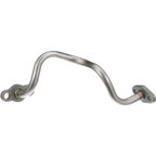 Standard Ignition ETB142 Exhaust Gas Recirculation (EGR) Tube - view 6