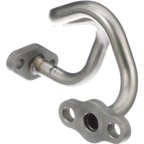 Standard Ignition ETB142 Exhaust Gas Recirculation (EGR) Tube - view 4