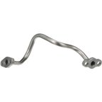 Standard Ignition ETB143 Exhaust Gas Recirculation (EGR) Tube - view 2