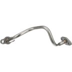 Standard Ignition ETB143 Exhaust Gas Recirculation (EGR) Tube - view 6