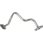 Standard Ignition ETB143 Exhaust Gas Recirculation (EGR) Tube - view 1