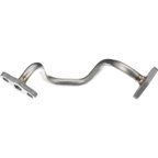 Standard Ignition ETB144 Exhaust Gas Recirculation (EGR) Tube - view 2