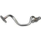 Standard Ignition ETB144 Exhaust Gas Recirculation (EGR) Tube - view 6