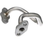 Standard Ignition ETB144 Exhaust Gas Recirculation (EGR) Tube - view 4