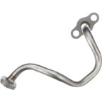 Standard Ignition ETB144 Exhaust Gas Recirculation (EGR) Tube - view 5