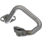Standard Ignition ETB146 Exhaust Gas Recirculation (EGR) Tube - view 4
