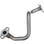 Standard Ignition ETB146 Exhaust Gas Recirculation (EGR) Tube - view 5