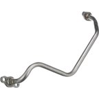 Standard Ignition ETB149 Exhaust Gas Recirculation (EGR) Tube - view 5