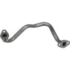 Standard Ignition ETB150 Exhaust Gas Recirculation (EGR) Tube - view 1