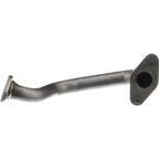 Standard Ignition ETB152 Exhaust Gas Recirculation (EGR) Tube - view 2