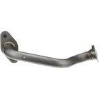 Standard Ignition ETB152 Exhaust Gas Recirculation (EGR) Tube - view 6