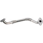 Standard Ignition ETB157 Exhaust Gas Recirculation (EGR) Tube - view 2