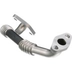 Standard Ignition ETB157 Exhaust Gas Recirculation (EGR) Tube - view 3