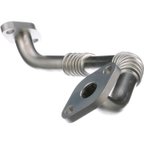 Standard Ignition ETB157 Exhaust Gas Recirculation (EGR) Tube - view 4