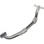 Standard Ignition ETB157 Exhaust Gas Recirculation (EGR) Tube - view 5