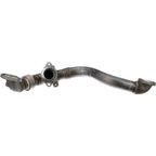 Standard Ignition ETB159 Exhaust Gas Recirculation (EGR) Tube - view 6